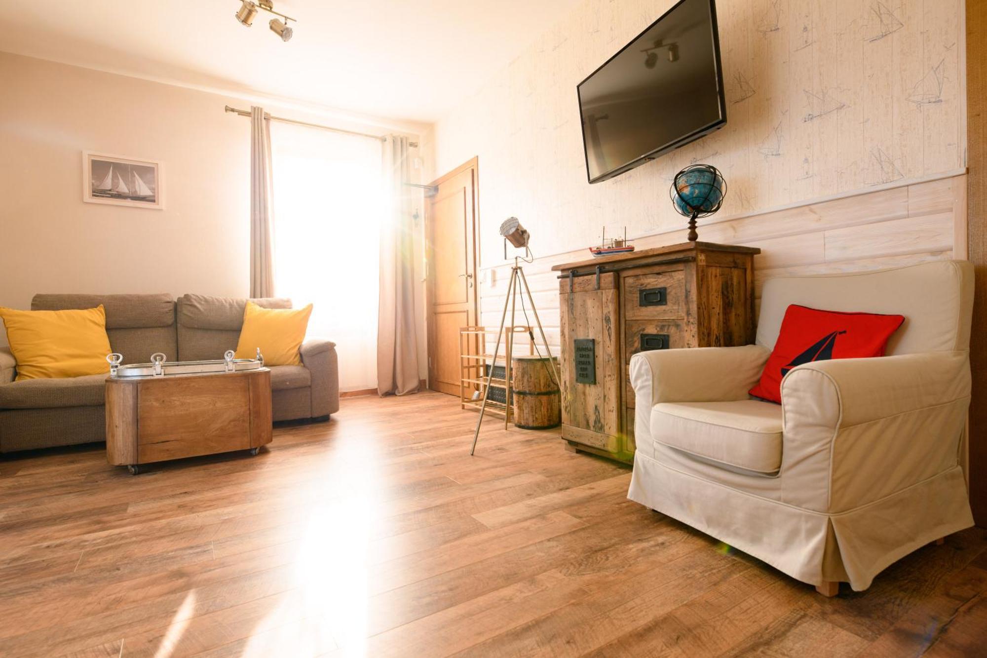Ostoja Dwa Jeziora Bed & Breakfast Wegorzewo Luaran gambar